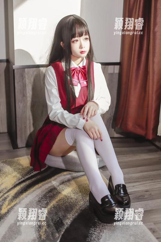 樱井小莜 “樱井小莜的美图女友:完美时刻的捕捉”(总让人想多看几眼,对吗?)
