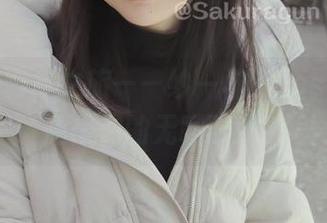 樱群的奇幻之旅——纱一样的cos，图包拯救你的无聊时光！