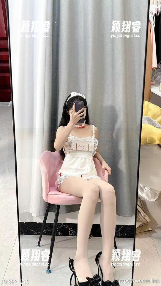 汤圆可甜了 微密圈 - 丝袜狂欢!汤圆可甜了全集等你来解锁,速速下载吧!