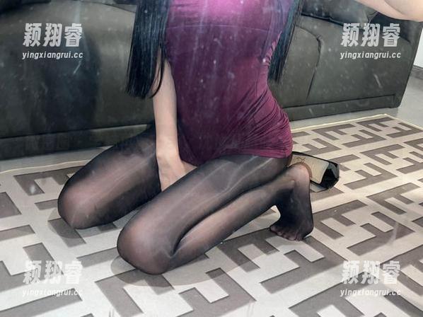 沈汝凡超哇塞 微密圈 - 学妹再露一手,沈汝凡超哇塞的私房美图激情四溢!