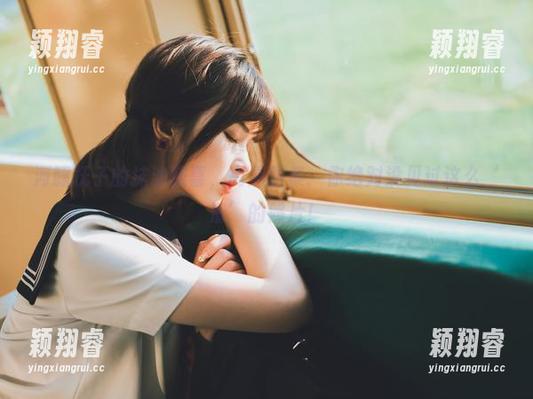 河豚抚子 河豚抚子的抹油惊喜,高清图集:你绝对没见过这么‘滑’的照片!