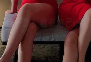 微密圈 – 这一季，秘书洁己u带来的写真灵感池