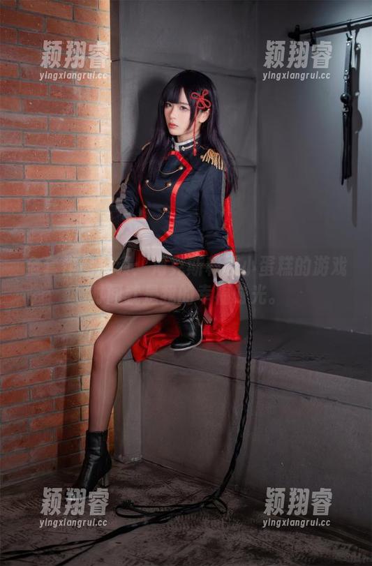 海克斯科技小蛋糕 全套作品解锁:海克斯科技小蛋糕的游戏时间就是我的幸福时光。