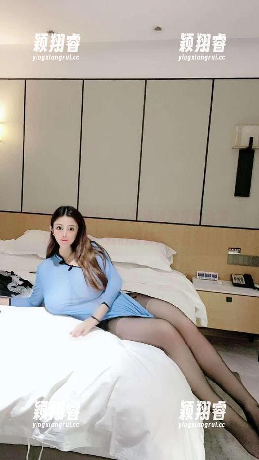 海豚baby 微密圈 - 海豚baby高清泳池探险合集:水花四溅,我们的快乐无极限!