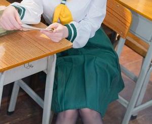解锁清水由乃的小僵尸魅力,最新美图让你脑洞大开!