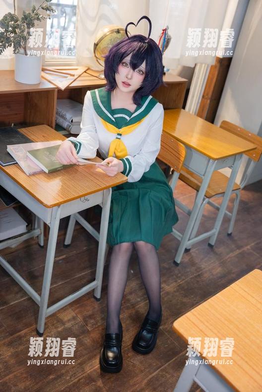 清水由乃 解锁清水由乃的小僵尸魅力,最新美图让你脑洞大开!