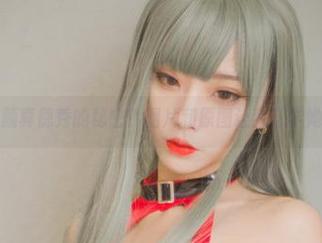 这就是清颜真德秀的秘密?图片和原图让我想学她的风格!