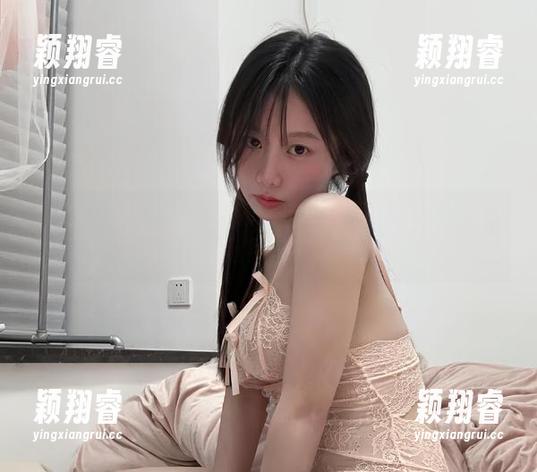 火龙果羊 微密圈 - 火龙果羊的新鲜出炉:日系死库水写真更新!趁热都来瞧瞧!