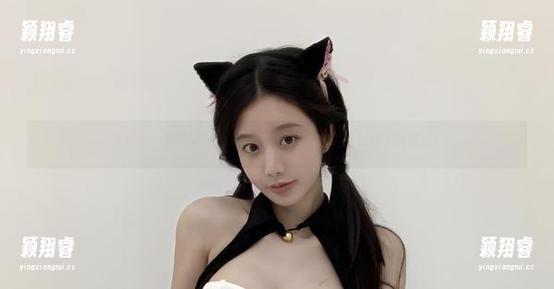 火龙果羊 微密圈 - 女神降临,火龙果羊的独特作品福利你不能错过!