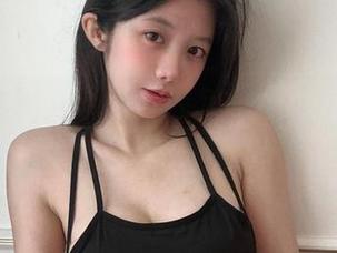 微密圈 – 一秒钟进入纯欲羊崽的梦境！火龙果羊的高清写真，只需下载就能拥有！