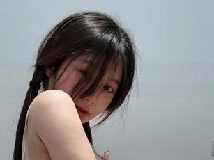 微密圈 – 当火龙果羊遇上‘女孩’,开启美图合集的新篇章!