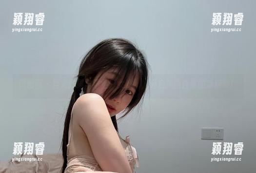 火龙果羊 微密圈 - 当火龙果羊遇上‘女孩’,开启美图合集的新篇章!