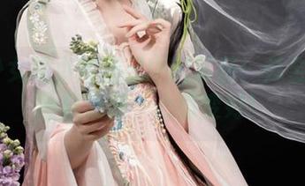 爆机少女喵小吉图册中的莱莎:炼金工房2画风清新,心情变好!