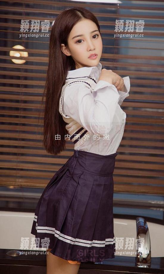 爱尤物 - 丛林中的私房探险：夏桐桐的死库水美图让人咋舌！