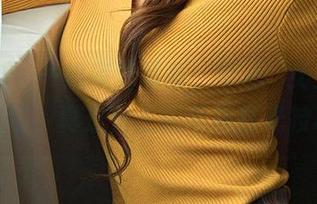 爱尤物 – 一组高清写真，梦心玥女王的女王气场，真是女王的专属打光技巧！