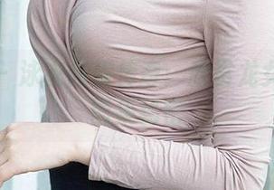 爱尤物 – 泳衣闪耀传奇:欣赏龙女宝宝的图集秘密