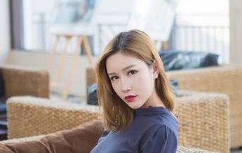 爱蜜社 – 睡衣喵喵叫——张思允Nice在线合集让我心荡