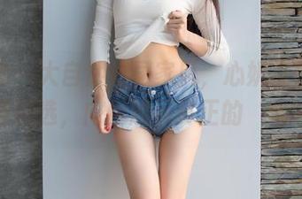 爱蜜社 – 大自然的居家风，心妍小公主的原图精选，向你展示真正的‘宅’色