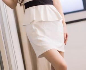 爱蜜社 – 泥鳅鳅说:我的女王写真资源,真是撩人动心!