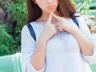 爱蜜社 – 空姐萌琪琪Irene在线,作品里的故事你读懂了吗?