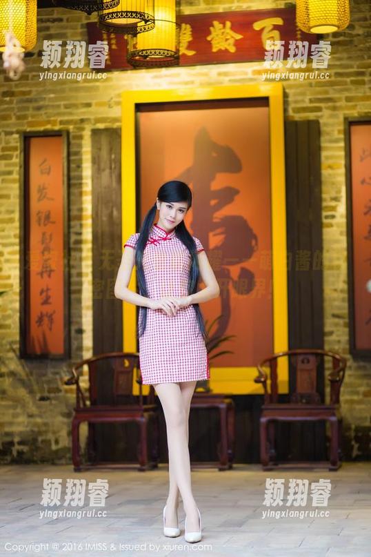 爱蜜社-萌白酱 爱蜜社 - 无圣光也能闪耀——萌白酱的秘密图片,让你大开眼界!