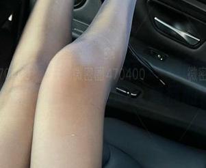 微密圈 – 牛奶里的果汁在线：花嫁的每一张图片都能让你从此陷入爱情的深海！