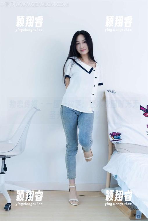 物恋传媒-嘉木 物恋传媒 - 一图一故事:嘉木校园时光无圣光图集大揭秘
