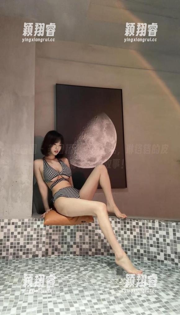 琳铛铛 微密圈 - 美图精选:不止酷,琳铛铛的皮衣还有无尽的故事!