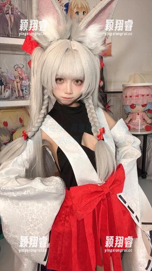 白栎Shirly 白栎Shirly在线:高清探索鸣潮尤诺,简直是眼福,扑面而来的艺术气息!