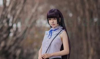 白金Saki的夏天:私拍图包,让你瞬间转身变成沙滩女神!