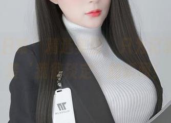 白银81日常:精选美图,只为记录那些假装‘我很淡定’的瞬间!