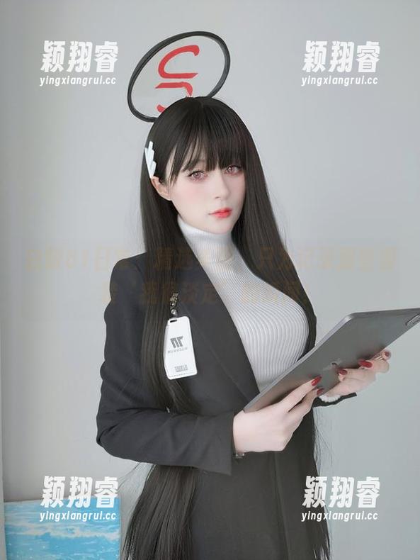 白银81 白银81日常:精选美图,只为记录那些假装‘我很淡定’的瞬间!