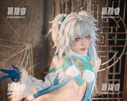 矢量鱼 矢量鱼黑丝写真合集:光影交织,专业的‘眼保健操’!