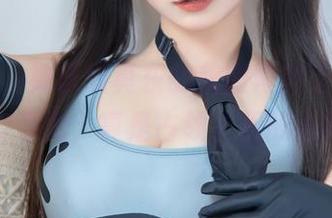 说真的，神乐坂真东的美图再加上最新的女友系列，真是占领了我的心啊！