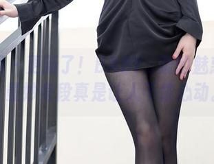 秀人网 – 更新了!BABY_柒的魅惑图集,曼妙身段真是让人不禁心动。