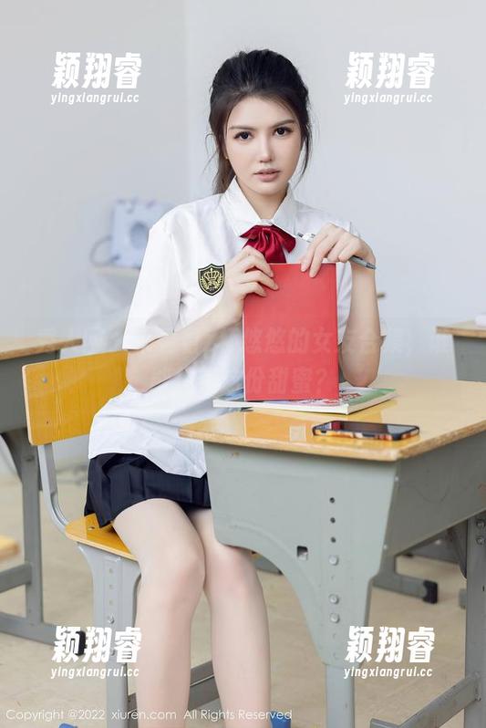 秀人网-z杯悠悠 秀人网 - 来看看z杯悠悠的女友合集,谁能抗拒这份甜蜜?