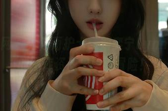 秀人网 – 为你而护士：刘奕宁Lynn说她的图库资源里藏着冒险！