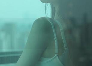 秀人网 – 当唐安诺遇上礼服，写真集里藏着怎样的资源密码？