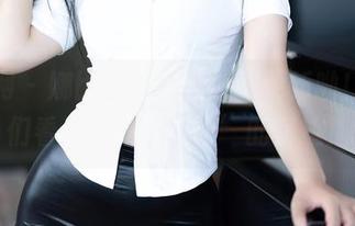 秀人网 – 娜比美足写真集,更新呦!让我们看看这些‘美丽’的足迹!