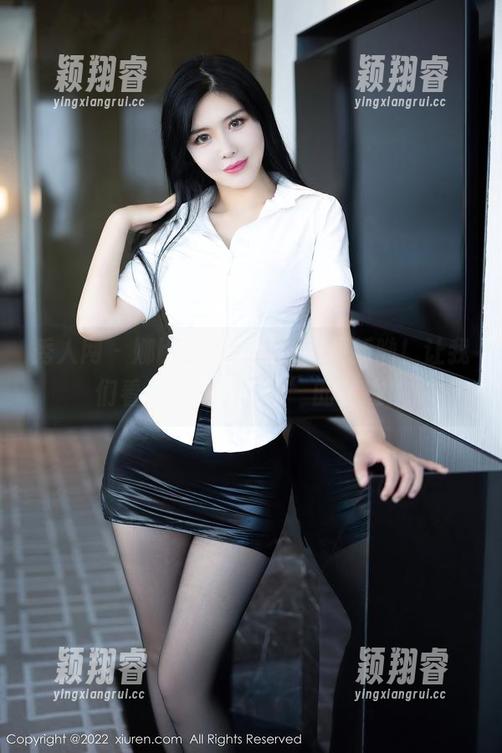 秀人网-娜比 秀人网 - 娜比美足写真集,更新呦!让我们看看这些‘美丽’的足迹!