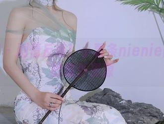 秀人网 – 剧情反转!小薯条nienie图库中的意外资源