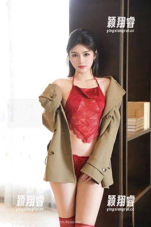 秀人网-张思允Nice 秀人网 - 下载张思允Nice的日常图片,来一场视觉上的心灵洗礼吧!