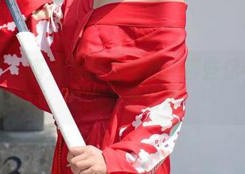 秀人网 – 高清月野兔美妞:那些你不能错过的美足图库