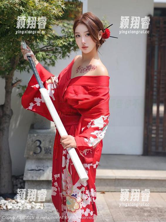秀人网-月野兔美妞 秀人网 - 高清月野兔美妞:那些你不能错过的美足图库
