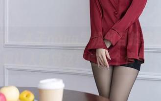 秀人网 – 木子nana学姐的自拍美图,资源让人感觉这真的是个传奇!