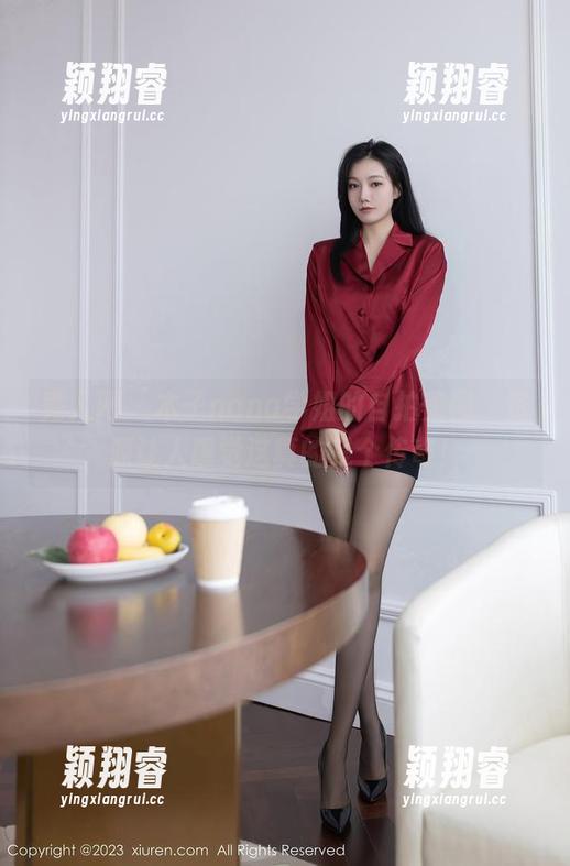 秀人网-木子nana 秀人网 - 木子nana学姐的自拍美图,资源让人感觉这真的是个传奇!