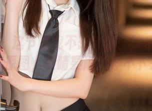 秀人网 – 这节课我不想缺席!林乐一教室全套原图,眼睛要刷到停不下来!