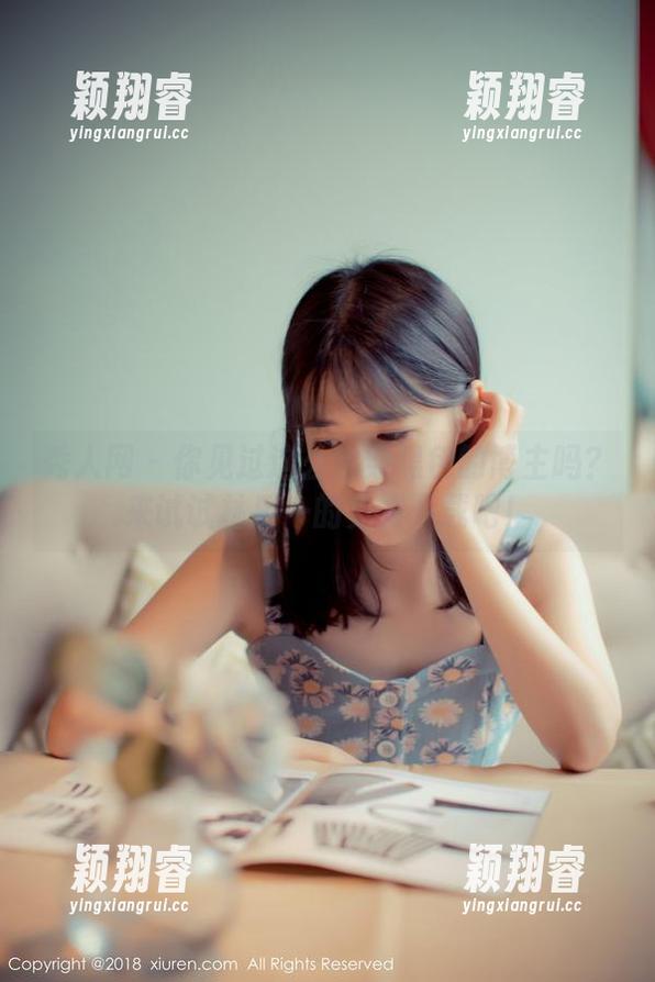 秀人网-林乐一 秀人网 - 你见过这么会穿黑色的博主吗?来试试林乐一的免费下载吧!