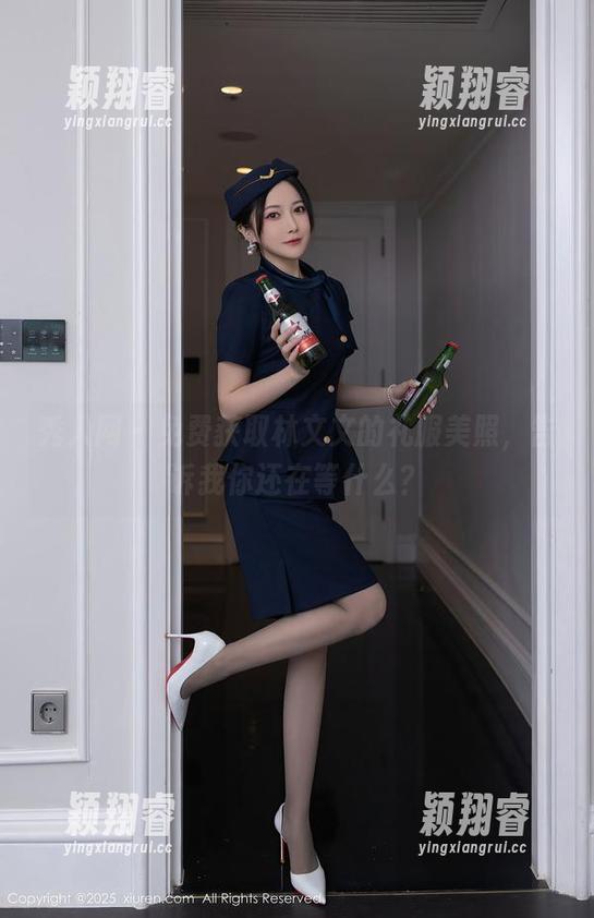 秀人网-林文文 秀人网 - 免费获取林文文的礼服美照,告诉我你还在等什么?