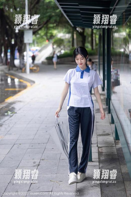 秀人网-林文文yooki 秀人网 - 乱糟糟的生活,林文文yooki居家照片合集——看我如何把家变成梦境